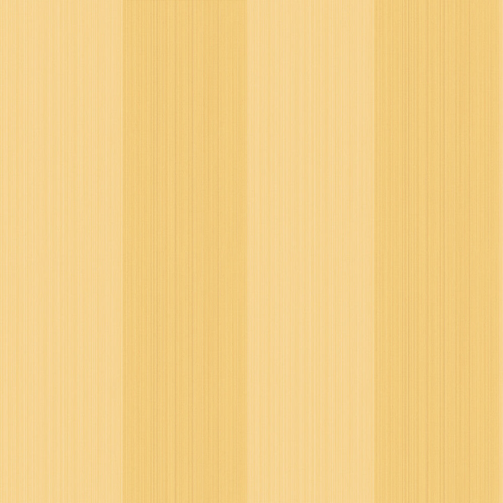 Jaspe Stripe Yellow by Cole & Son Wallcovering Cole & Son Wallcovering Jaspe Stripe YellowWallcovering COLE & SON MARQUEE STRIPES PAPER - 100% United Kingdom </p><p>Repeat: H: 20.5, V: 0 20.5 - Fabric Carolina -