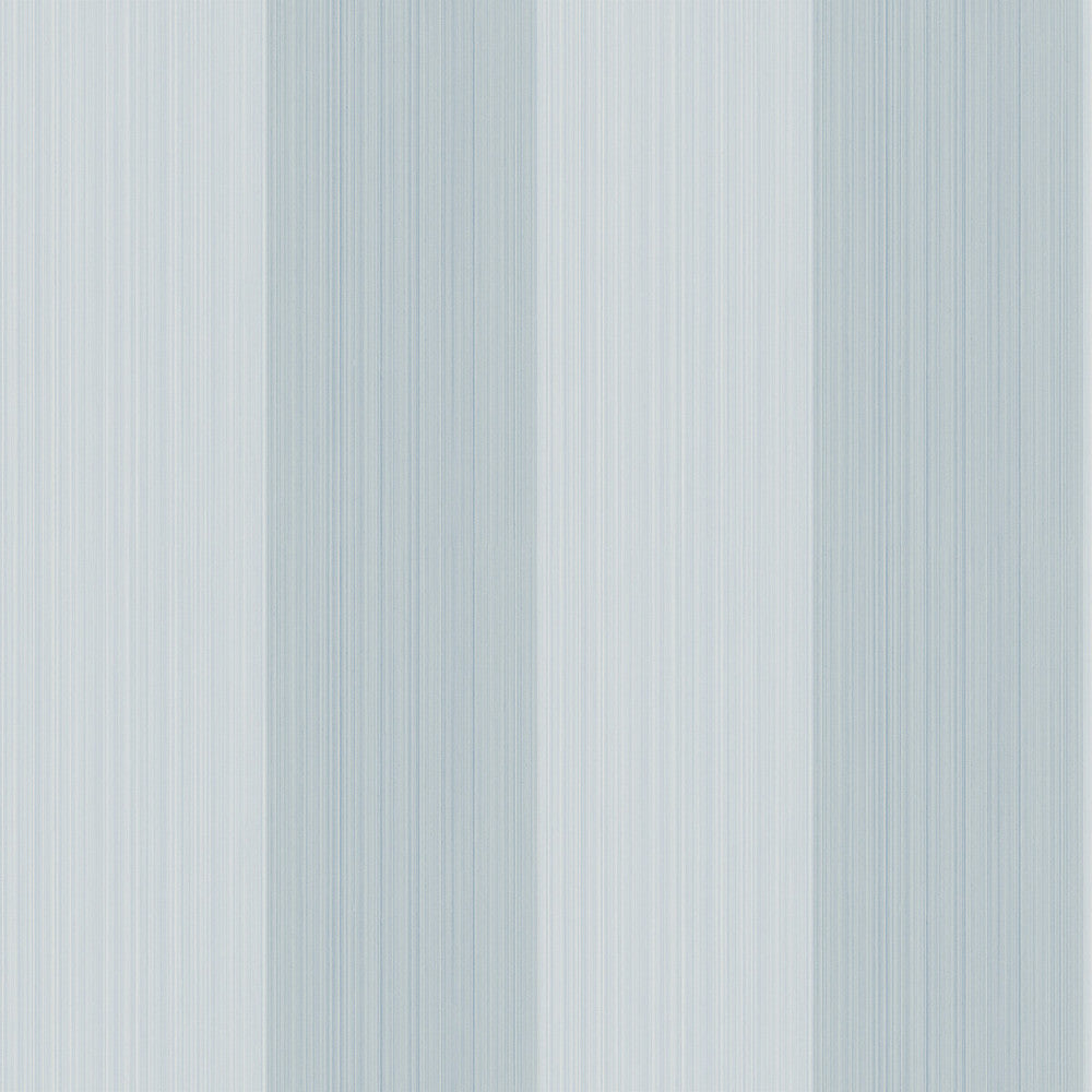 Jaspe Stripe Pale Blue by Cole & Son Wallcovering Cole & Son Wallcovering Jaspe Stripe Pale BlueWallcovering COLE & SON MARQUEE STRIPES PAPER - 100% United Kingdom </p><p>Repeat: H: 20.5, V: 0 20.5 - Fabric Carolina -