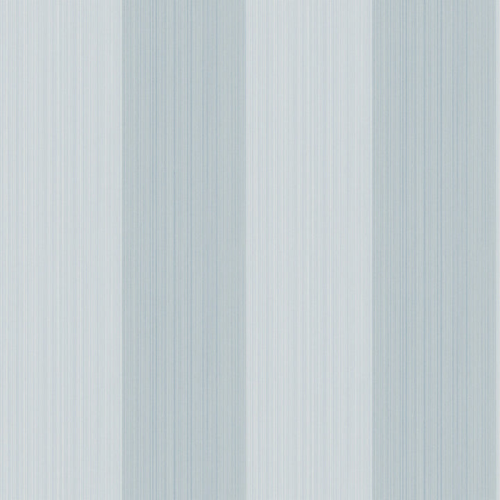 Jaspe Stripe Pale Blue by Cole & Son Wallcovering Cole & Son Wallcovering Jaspe Stripe Pale BlueWallcovering COLE & SON MARQUEE STRIPES PAPER - 100% United Kingdom </p><p>Repeat: H: 20.5, V: 0 20.5 - Fabric Carolina -