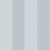 Jaspe Stripe Pale Blue by Cole & Son Designer Wallcovering