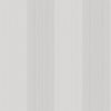 Jaspe Stripe Soft Grey by Cole & Son Designer Wallcovering