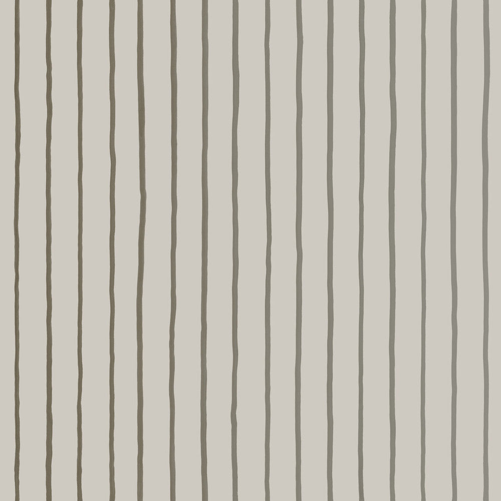 College Stripe Linen by Cole & Son Wallcovering Cole & Son Wallcovering College Stripe LinenWallcovering COLE & SON MARQUEE STRIPES PAPER - 100% United Kingdom </p><p>Repeat: H: 20.5, V: 0 20.5 - Fabric Carolina -