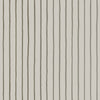 College Stripe Linen by Cole & Son Designer Wallcovering