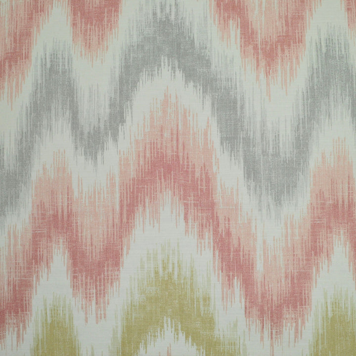 Leelo C Blush 1 by P Kaufmann Fabrics Designer Fabric