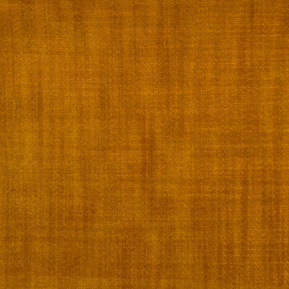 Lewis Nugget 107 by P Kaufmann Fabrics Designer Fabric