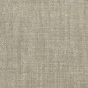 Lewis Mushroom 212 by P Kaufmann Fabrics Designer Fabric