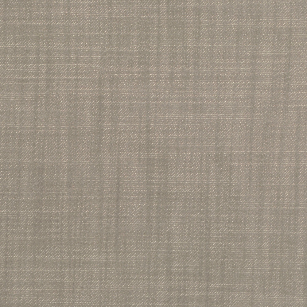 Lewis Dune 259 by P Kaufmann Fabrics Designer Fabric