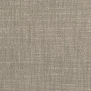 Lewis Dune 259 by P Kaufmann Fabrics Designer Fabric