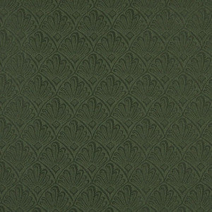 1125 Hunter Fan by Charlotte Designer Fabric
