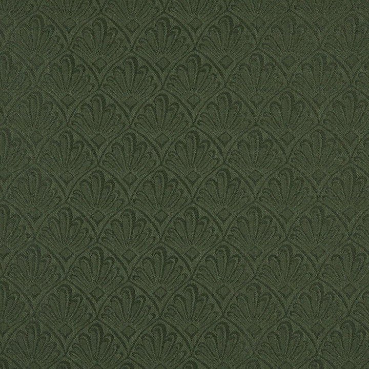 1125 Hunter Fan by Charlotte Designer Fabric Uptown Jacquards VII 52% Polyester, 48% Cotton Made In USA Exceeds 70,000 Wyzenbeek Rubs (Heavy Duty) Horizontal: 2.5" x Vertical: 3" 54 Inches - Swanky Fabrics -