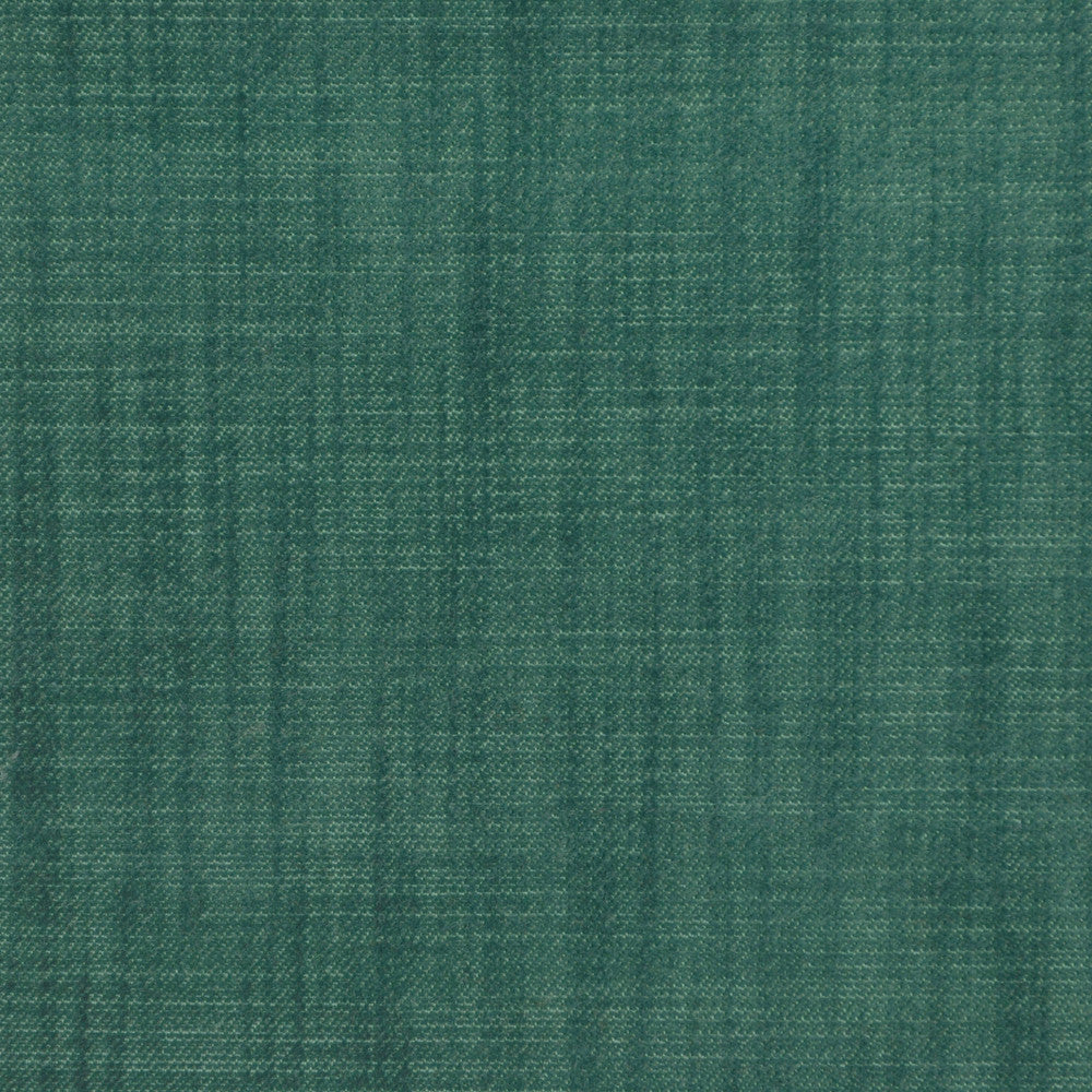 Lewis Emerald 319 by P Kaufmann Fabrics Designer Fabric