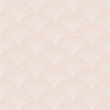 Feather Fan Plaster Pink by Cole & Son Designer Wallcovering