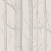 Woods Parchment by Cole & Son Designer Wallcovering