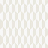 Petite Tile Parchment by Cole & Son Designer Wallcovering