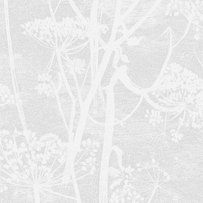 112/8027.CS.0 by Cole & Son Wallcovering Cole & Son Wallcovering 112/8027.CS.0Wallcovering COLE & SON ICONS PAPER - 100% United Kingdom </p><p>Repeat: H: , V: 30 21 - Fabric Carolina -