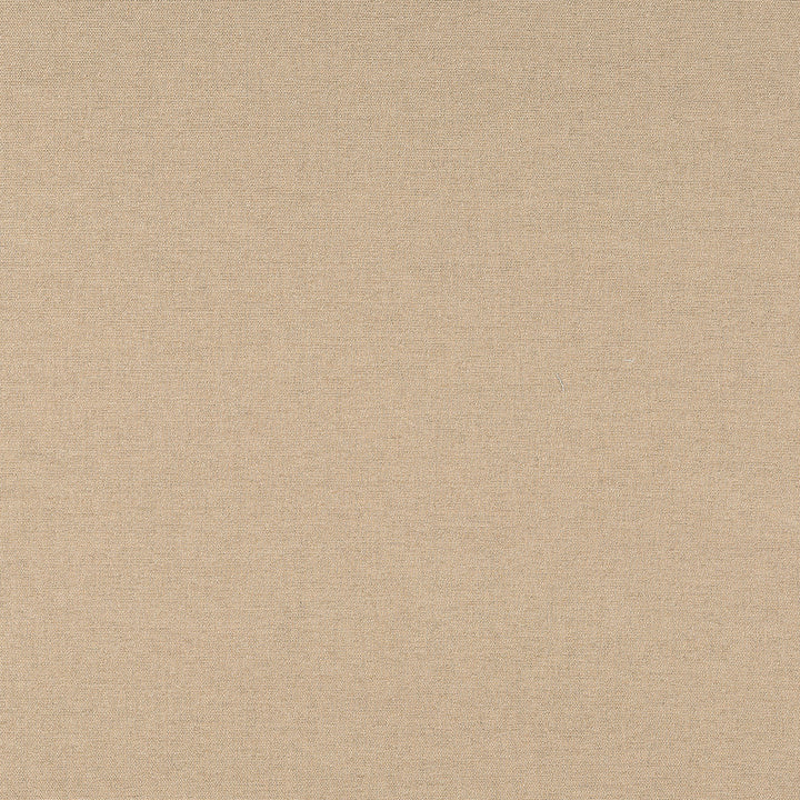 Nuance Sand 400000-0003 by Sunbrella Designer Fabric 99% Sunbrella® Acrylic, 1% Sunbrella® Polyester 62500 Horizontal: and Vertical: 54 in. - Swanky Fabrics -