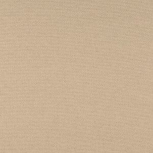 Nuance Sand 400000-0003 by Sunbrella Designer Fabric