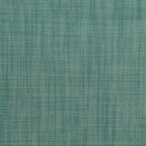 Lewis Zephyr 433 by P Kaufmann Fabrics Designer Fabric