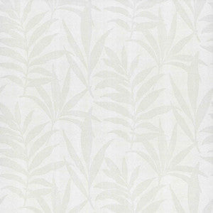 Verdi Bead (Wp) # 02 by 1838 Wallcoverings Designer Wallpaper