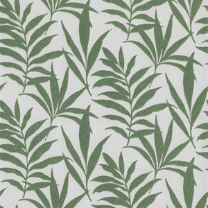 Verdi Bead (Wp) # 04 by 1838 Wallcoverings Designer Wallpaper