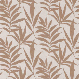 Verdi Bead (Wp) # 06 by 1838 Wallcoverings Designer Wallpaper