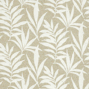 Verdi Cork (Wp) # 03 by 1838 Wallcoverings Designer Wallpaper