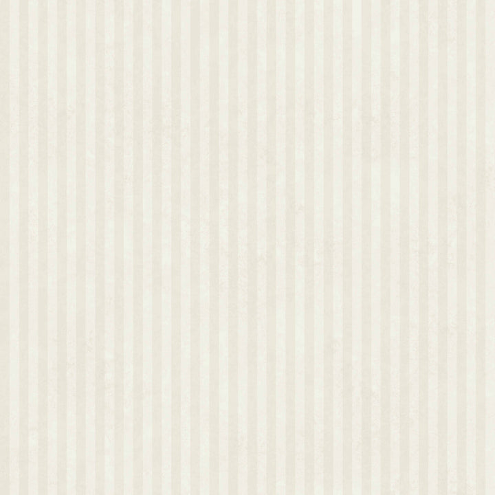 Eden Stripe Parchment by Cole & Son Designer Wallcovering COLE & SON MARTYN LAWRENCE BULLARD PAPER - 100% United Kingdom Horizontal: and Vertical: 20.5 - Swanky Fabrics -