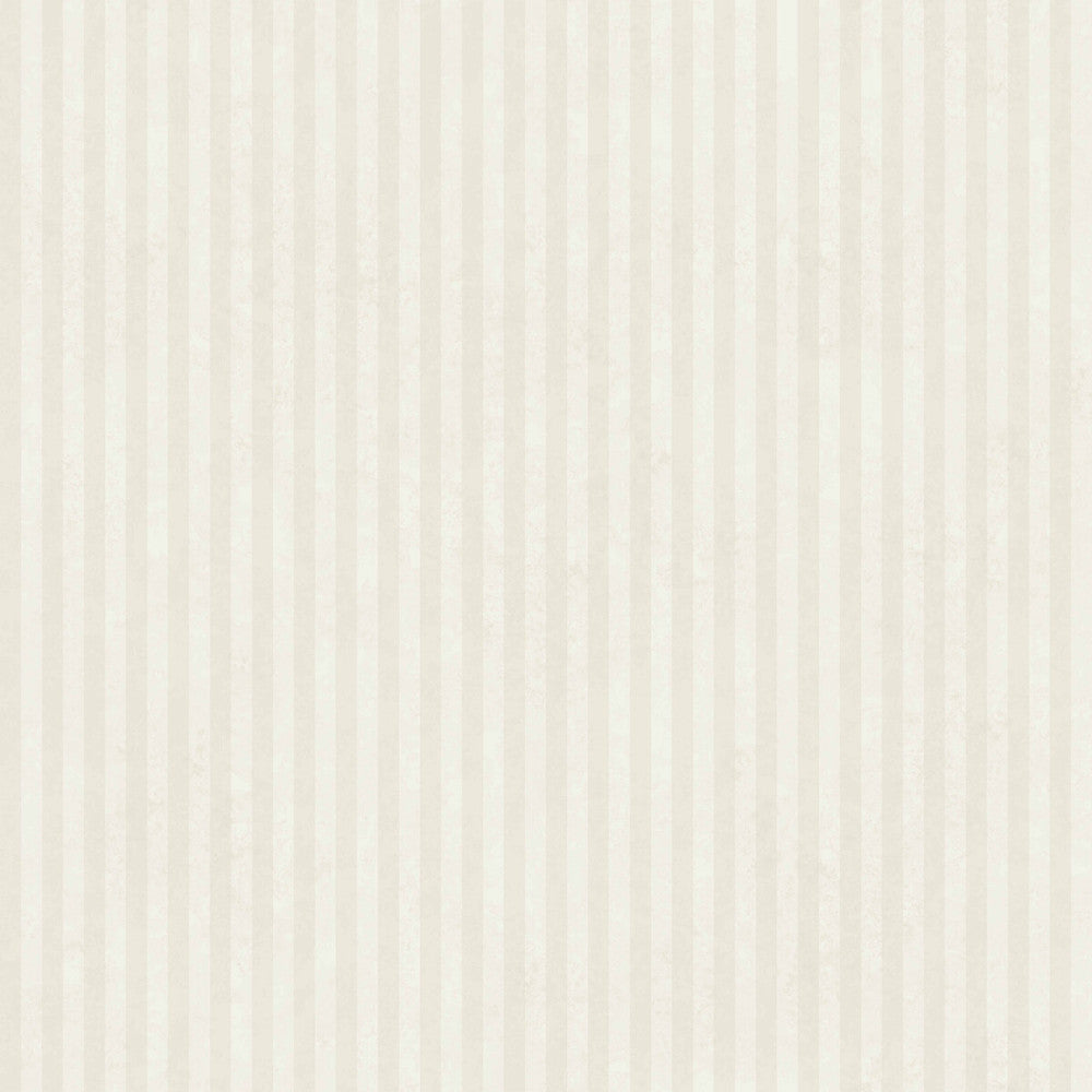 Eden Stripe Parchment by Cole & Son Designer Wallcovering COLE & SON MARTYN LAWRENCE BULLARD PAPER - 100% United Kingdom - Horizontal: - and Vertical: - 20.5 - Swanky Fabrics -