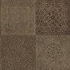 Bazaar Bronze by Cole & Son Designer Wallcovering