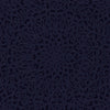 Medina Pearl & Parchment by Cole & Son Designer Wallcovering