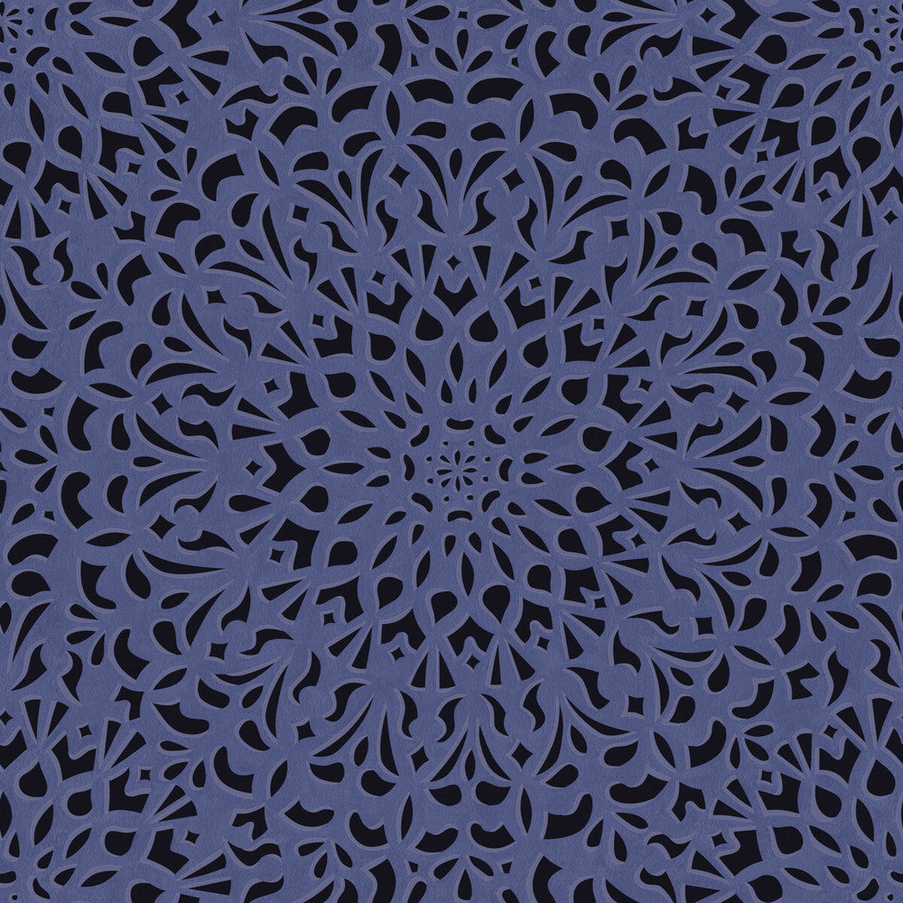 Medina Gilver & Parchment by Cole & Son Designer Wallcovering COLE & SON MARTYN LAWRENCE BULLARD PAPER - 100% United Kingdom - Horizontal: - and Vertical: 20.9 20.9 - Swanky Fabrics -