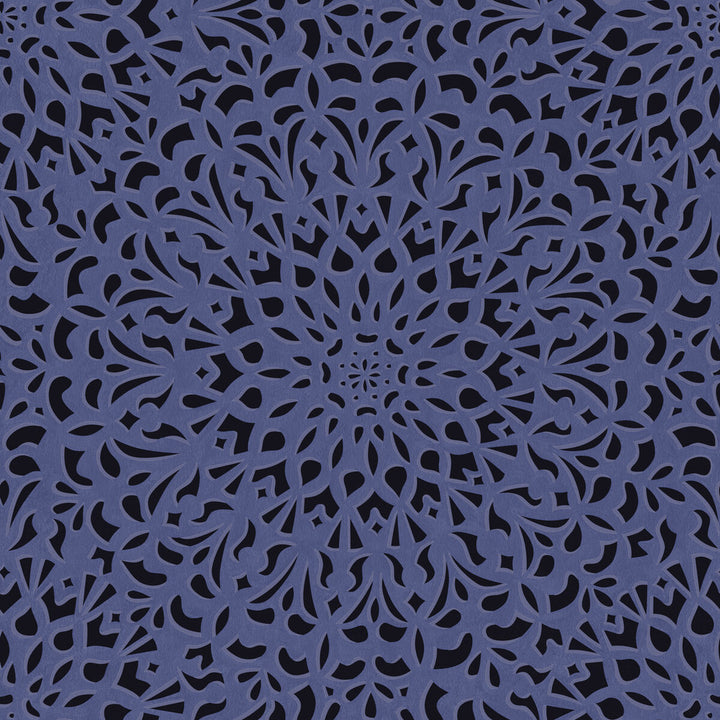 Medina Gilver & Parchment by Cole & Son Designer Wallcovering COLE & SON MARTYN LAWRENCE BULLARD PAPER - 100% United Kingdom - Horizontal: - and Vertical: 20.9 20.9 - Swanky Fabrics -