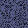 Medina Gilver & Parchment by Cole & Son Designer Wallcovering