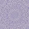Medina Pewter & Charcoal by Cole & Son Designer Wallcovering