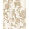Zerzura Gold & Parchment by Cole & Son Designer Wallcovering