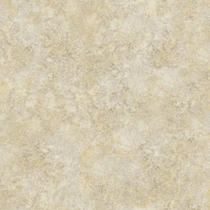 Patina Haze Soft Gold by Cole & Son Wallcovering Cole & Son Wallcovering Patina Haze Soft GoldWallcovering COLE & SON MARTYN LAWRENCE BULLARD PAPER - 100% United Kingdom </p><p>Repeat: H: , V: 20.5 20.5 - Fabric Carolina -