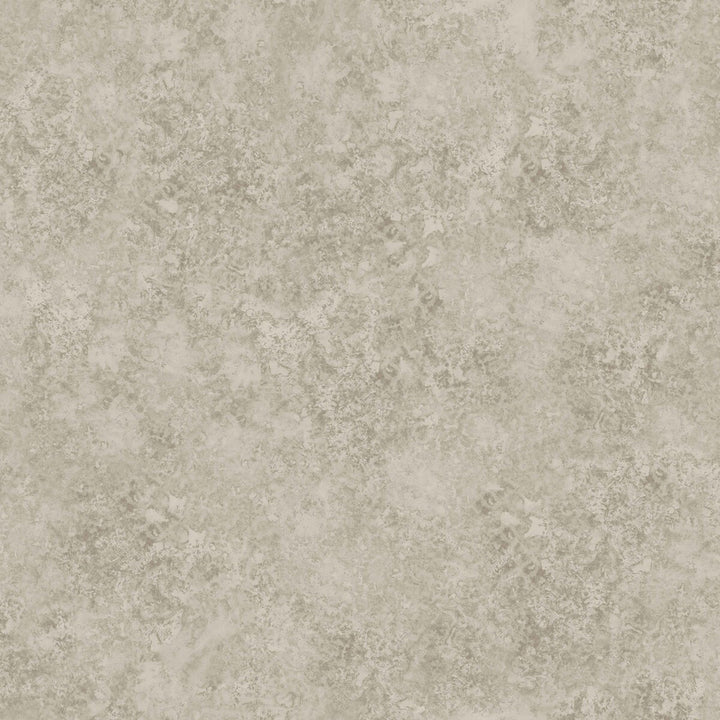 Patina Haze Warm Gilver by Cole & Son Designer Wallcovering COLE & SON MARTYN LAWRENCE BULLARD PAPER - 100% United Kingdom Horizontal: and Vertical: 20.5 20.5 - Swanky Fabrics -