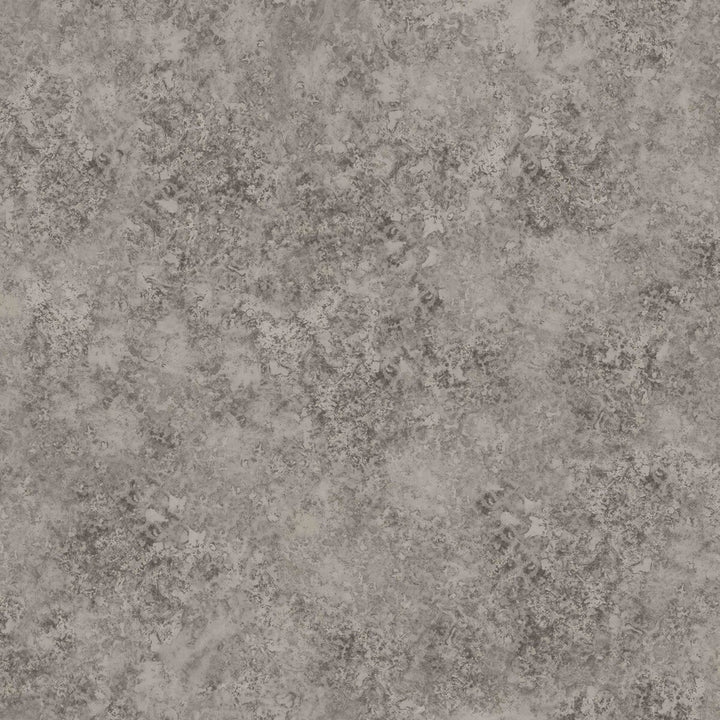 Patina Haze Taupe by Cole & Son Designer Wallcovering COLE & SON MARTYN LAWRENCE BULLARD PAPER - 100% United Kingdom - Horizontal: - and Vertical: 20.5 20.5 - Swanky Fabrics -