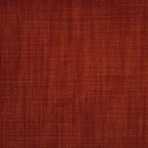 Lewis Paprika 622 by P Kaufmann Fabrics Designer Fabric
