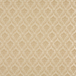 1144 Sand Cameo by Charlotte Designer Fabric