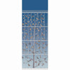 Uccelli Hyacinth by Cole & Son Designer Wallcovering