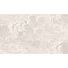 Nuvolette Stone by Cole & Son Designer Wallcovering