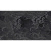 Nuvolette Slate Blue by Cole & Son Designer Wallcovering