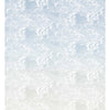 Nuvole Al Tramonto Dawn by Cole & Son Designer Wallcovering