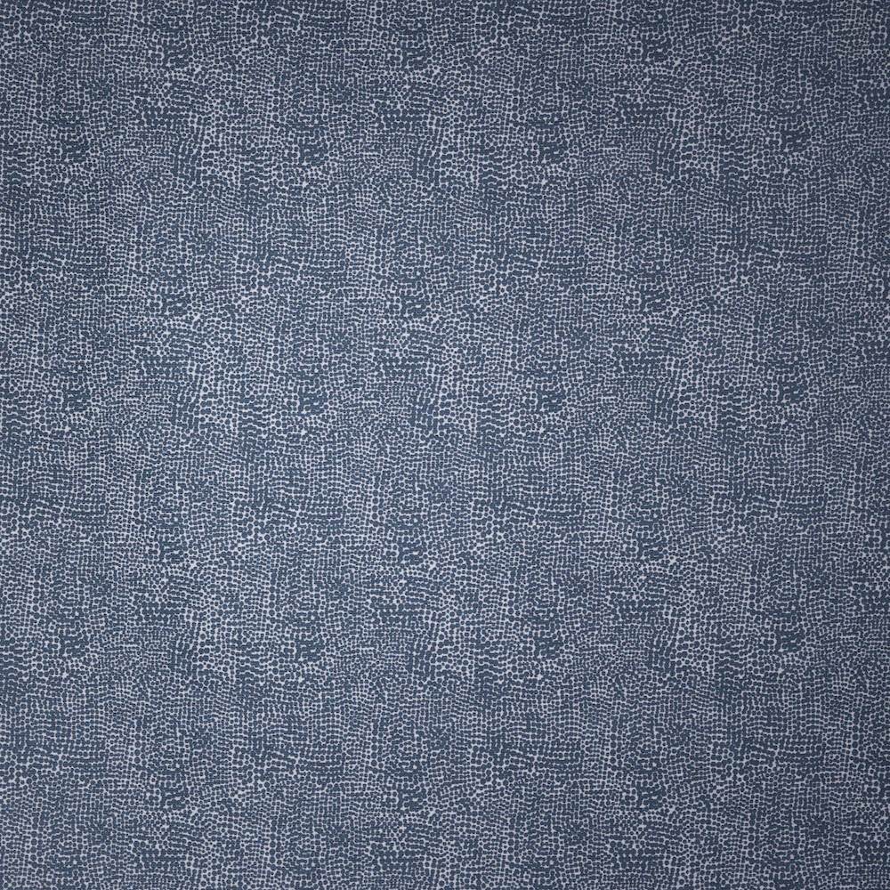 Cowtan and Tout Fabric Erica 11552-07 Indigo 2 Yards
