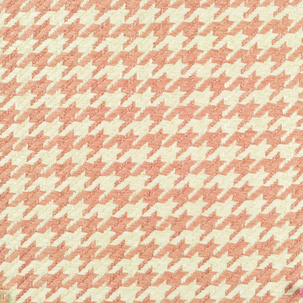 Limerick Peony 588 by P Kaufmann Fabrics Designer Fabric