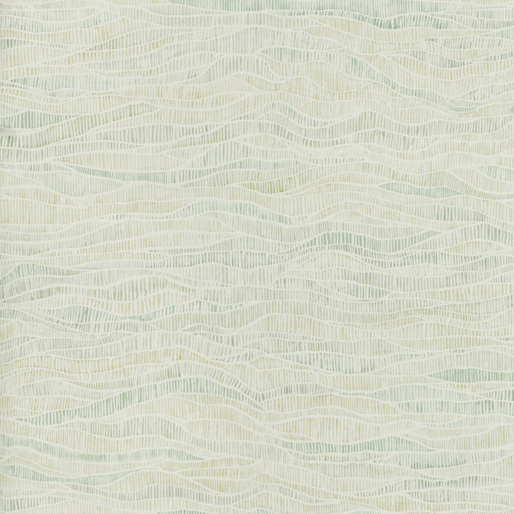 Meadow Olive by Cole & Son Wallcovering Cole & Son Wallcovering Meadow OliveWallcovering COLE & SON BOTANICAL BOTANICA PAPER - 100% United Kingdom </p><p>Repeat: H: , V: 20.5 20.5 - Fabric Carolina -