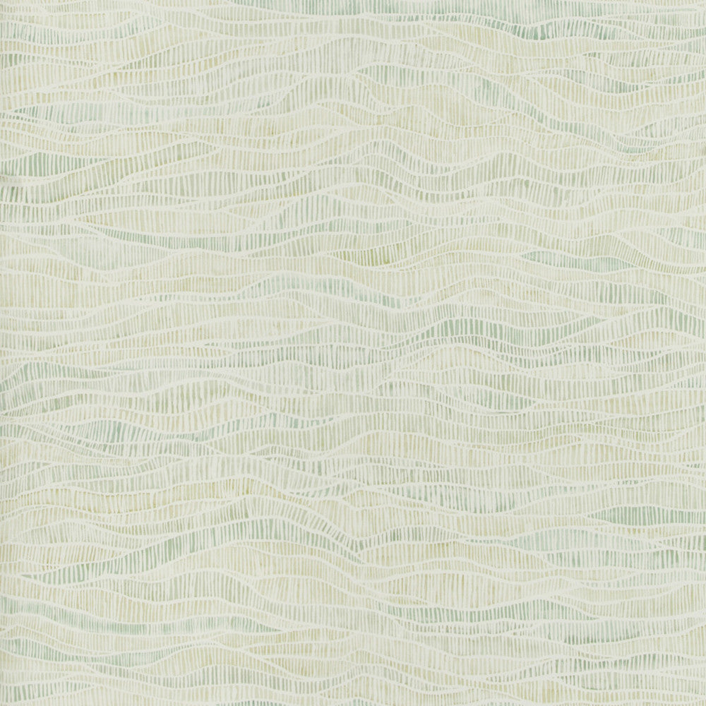 Meadow Olive by Cole & Son Designer Wallcovering COLE & SON BOTANICAL BOTANICA PAPER - 100% United Kingdom - Horizontal: - and Vertical: 20.5 20.5 - Swanky Fabrics -