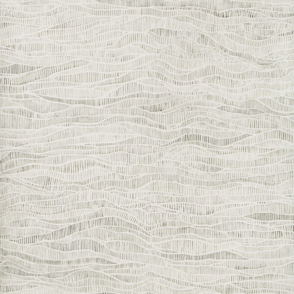 Meadow Soot by Cole & Son Designer Wallcovering COLE & SON BOTANICAL BOTANICA PAPER - 100% United Kingdom - Horizontal: - and Vertical: 20.5 20.5 - Swanky Fabrics -