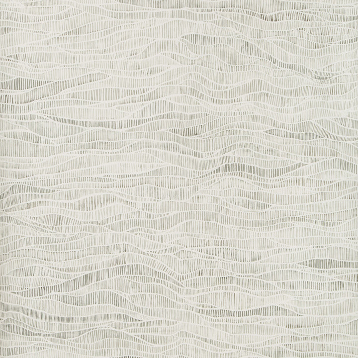 Meadow Soot by Cole & Son Designer Wallcovering COLE & SON BOTANICAL BOTANICA PAPER - 100% United Kingdom - Horizontal: - and Vertical: 20.5 20.5 - Swanky Fabrics -
